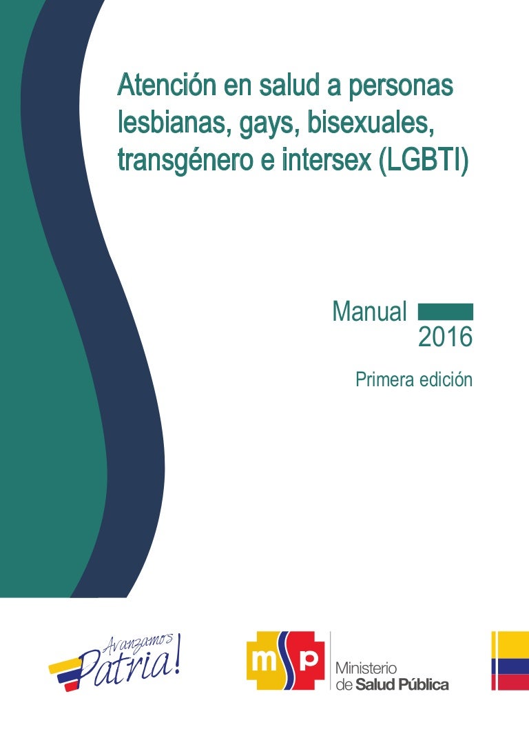 ajuste psicologico de las mujeres lesbianas Ajuste psicologico de las mujeres lesbianas